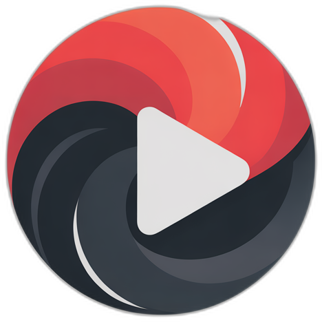 如意影视 Logo